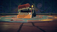Screenshot #9
