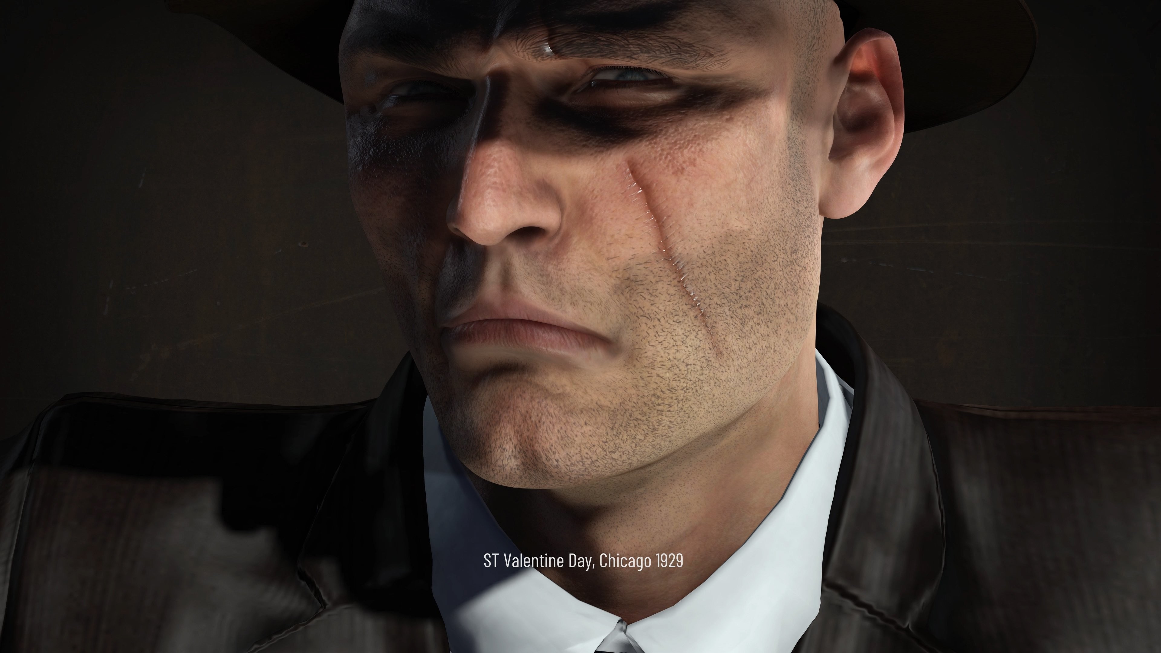 Murder Incorporated screenshot 9