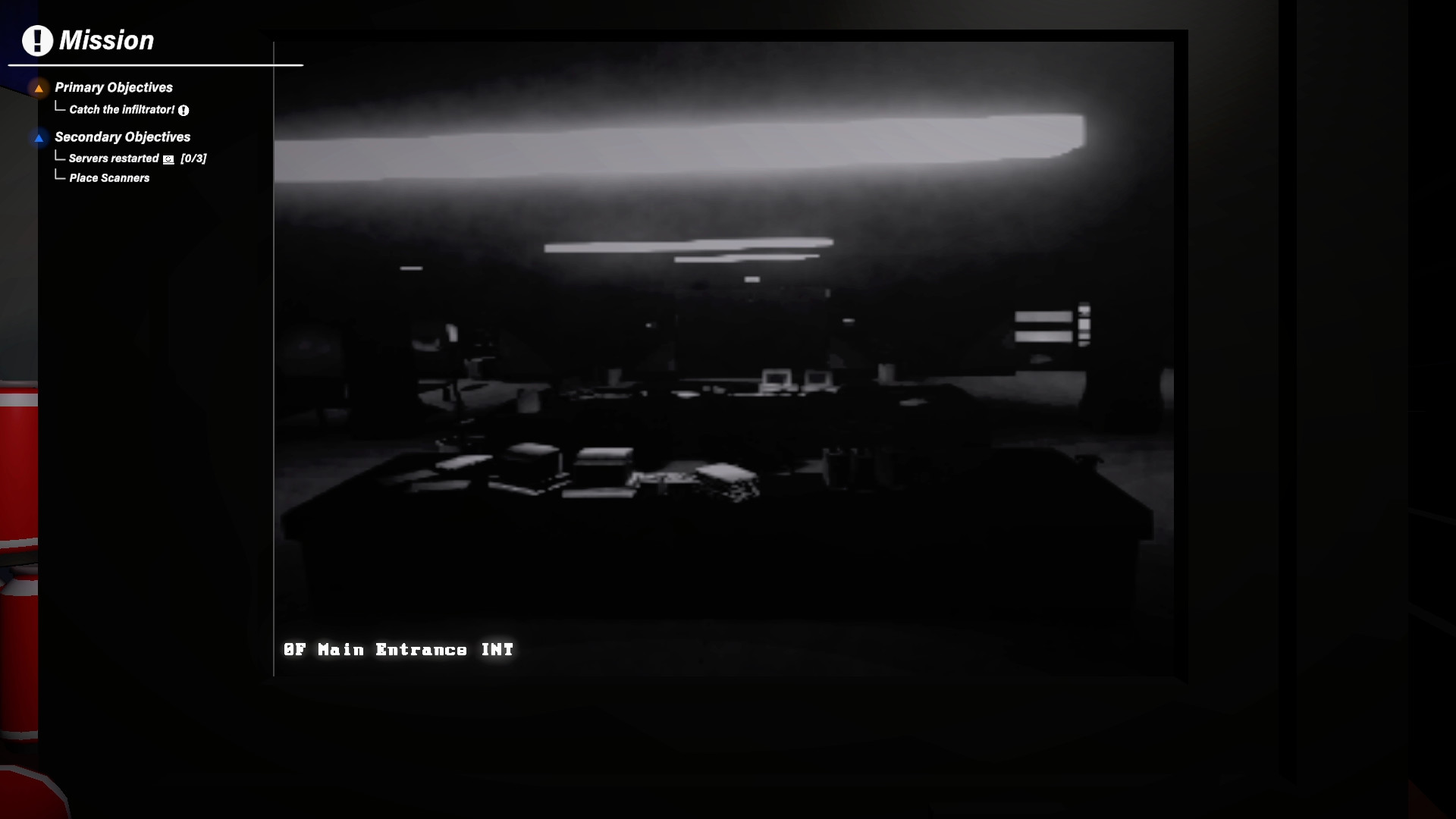 Live Inc. screenshot 9