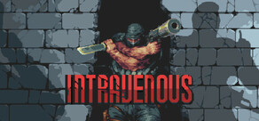 Intravenous
