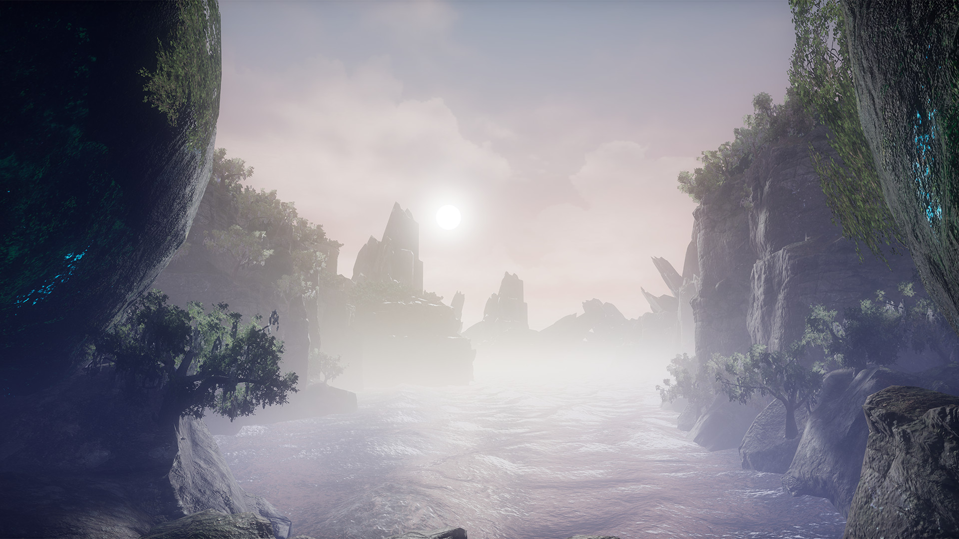 Dragon VR screenshot 6