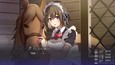 螢幕擷圖 #1