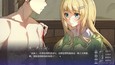螢幕擷圖 #5