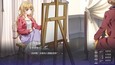 螢幕擷圖 #2
