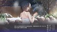 螢幕擷圖 #7
