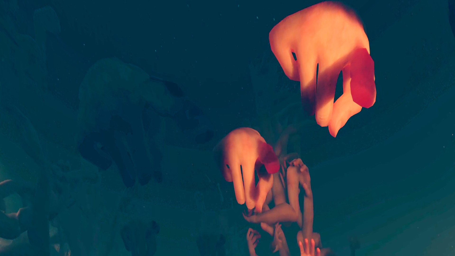 HandsON screenshot 3