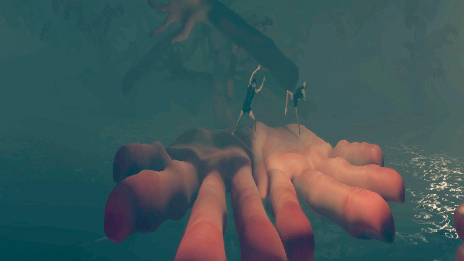 HandsON screenshot 6