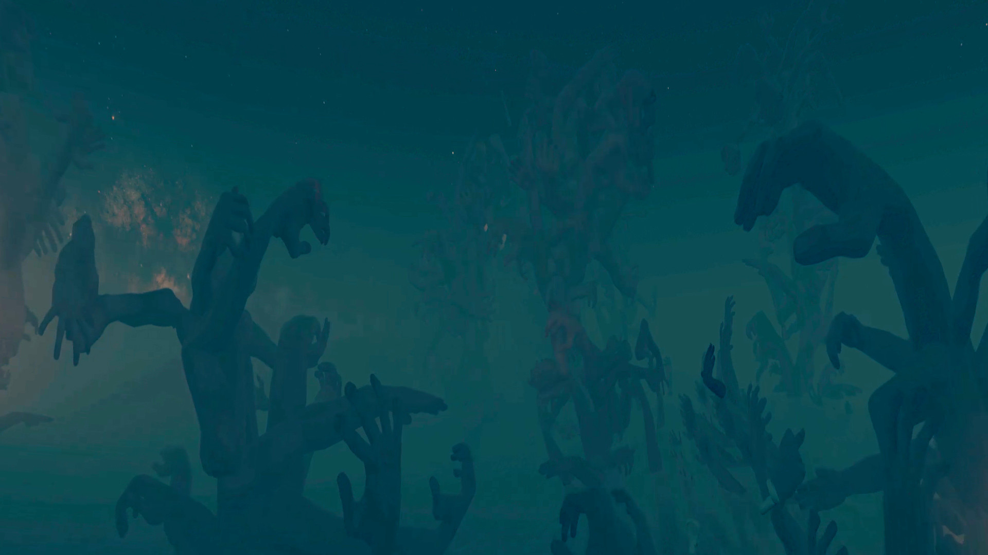 HandsON screenshot 1