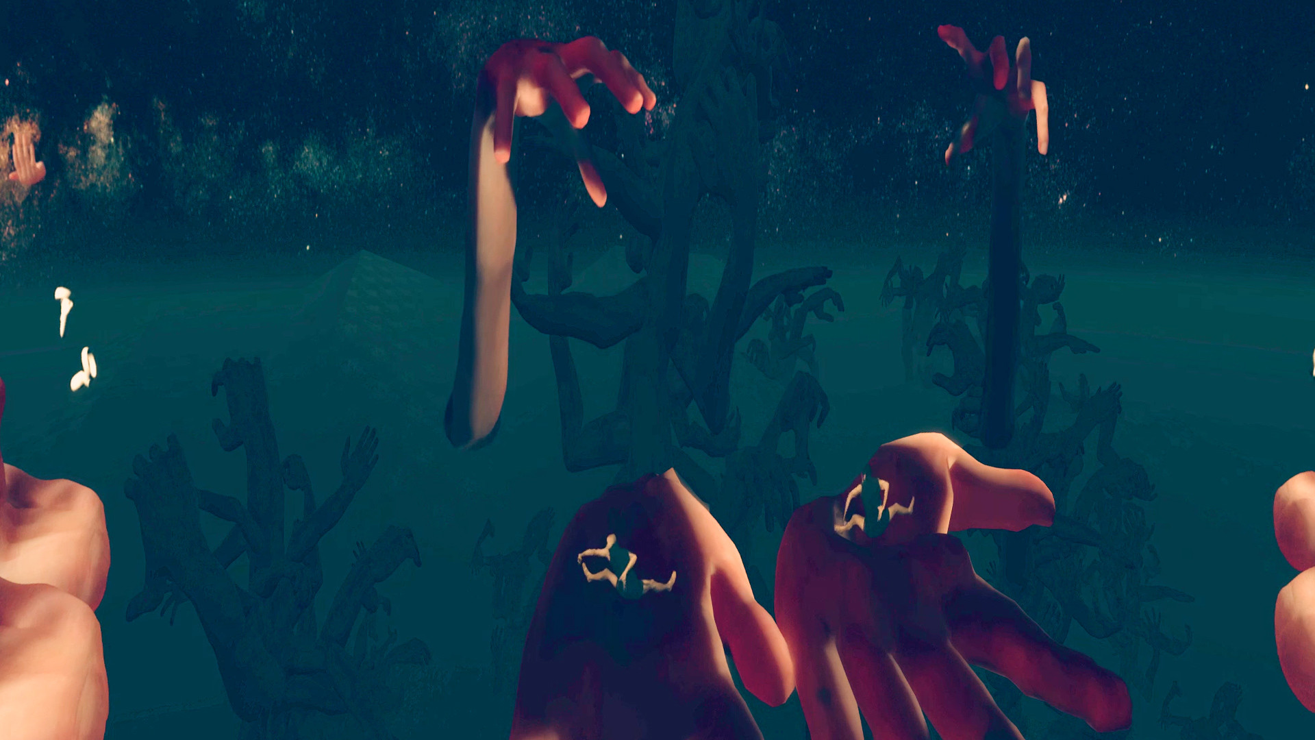 HandsON screenshot 4