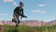 Screenshot #5