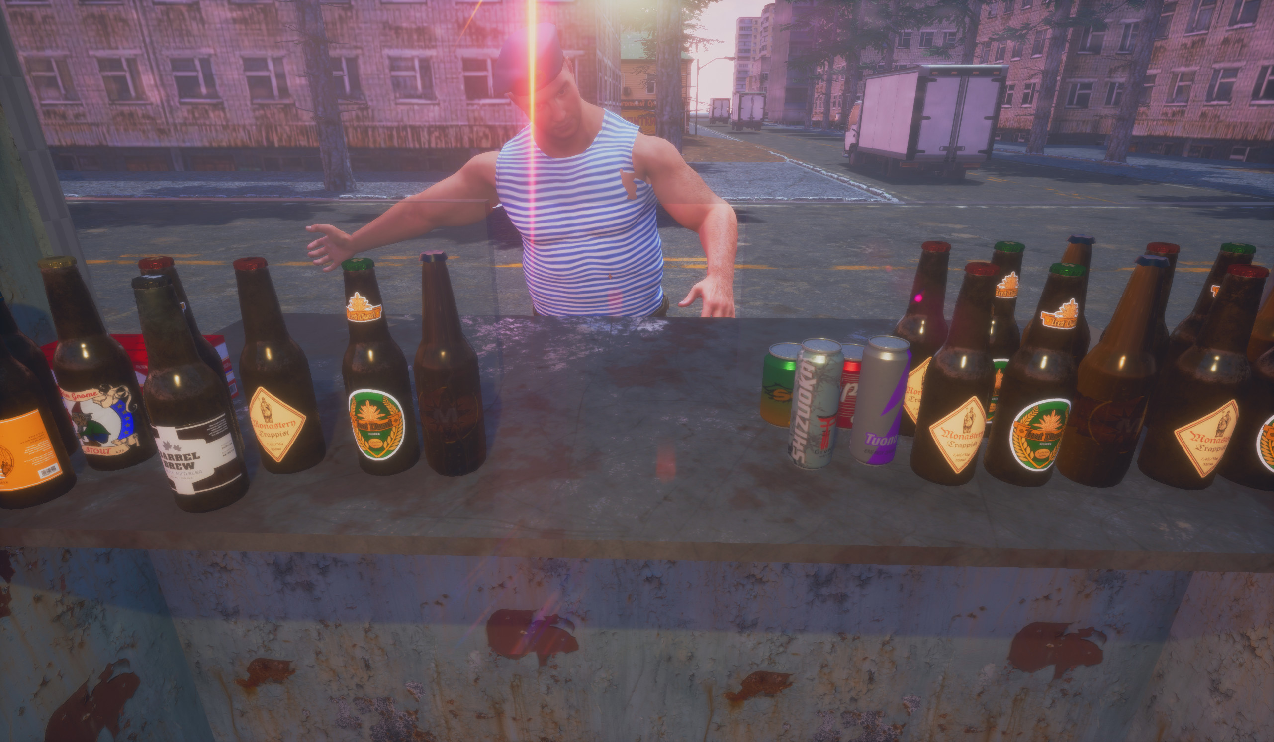 18 ЕСТЬ? screenshot 2