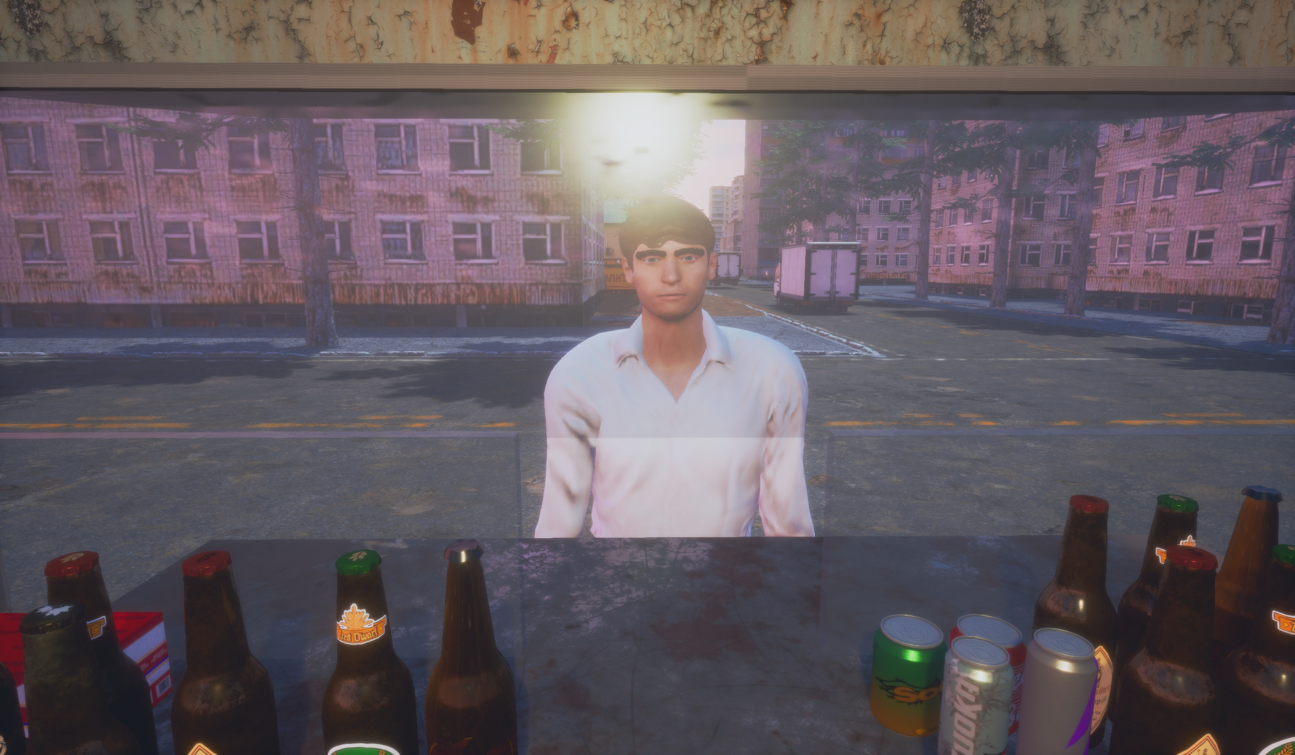 18 ЕСТЬ? screenshot 1