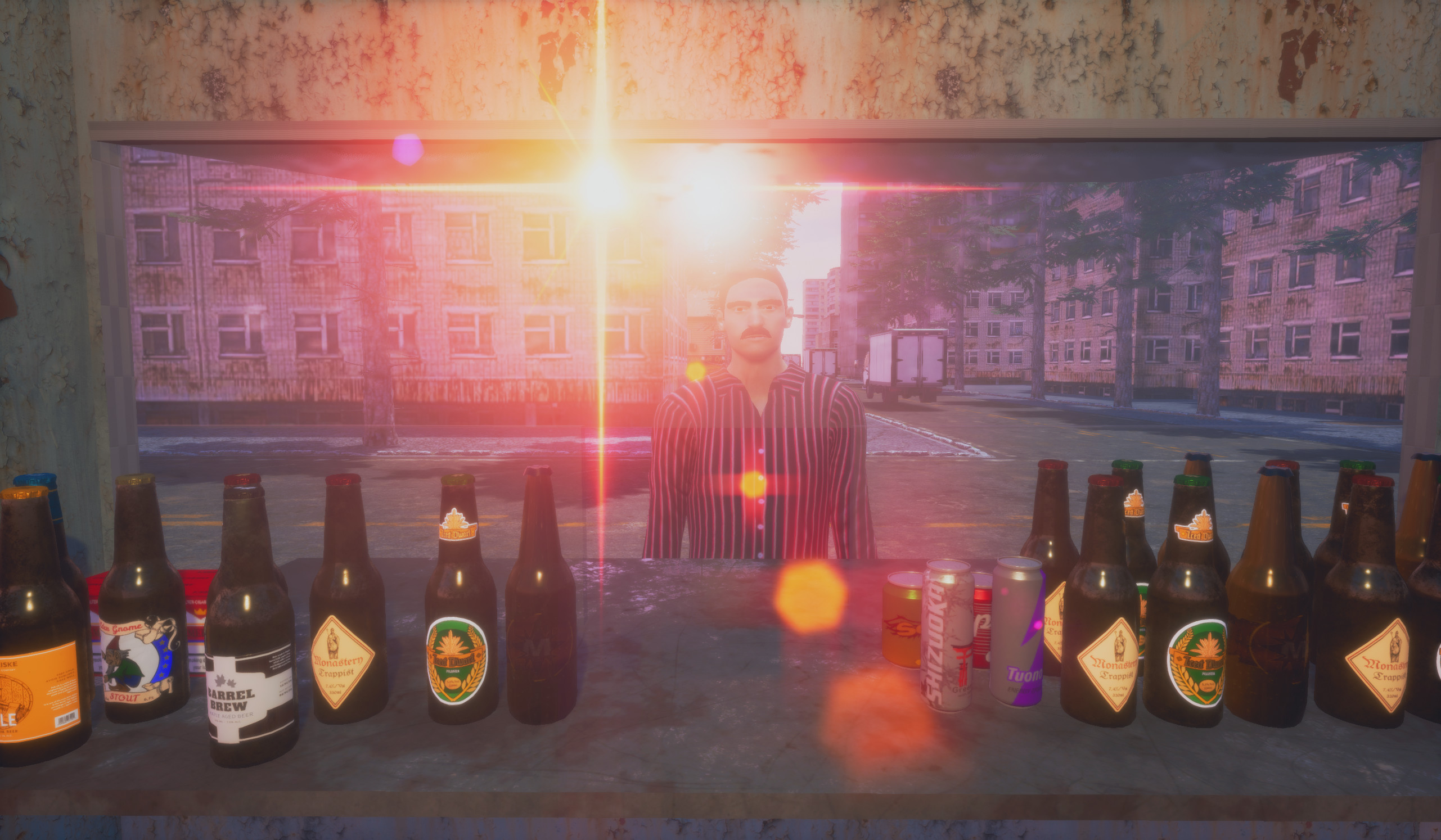 18 ЕСТЬ? screenshot 3