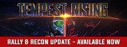 Tempest Rising