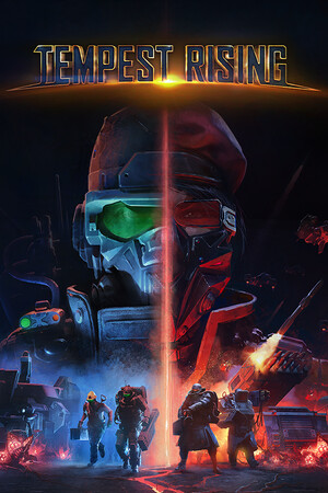 a14a07cf-6c51-e277-196c-3af0798f0bd4