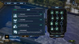 Screenshot 24