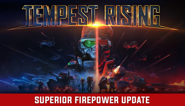 store.steampowered.com