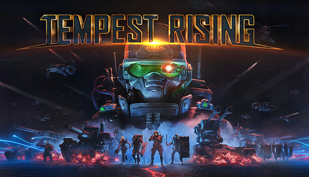 Tempest Rising capsule_616x353.jpg