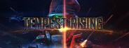 Tempest Rising
