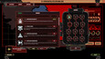 Screenshot 27