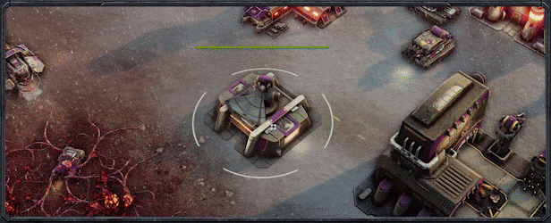 【红警精神续作】风暴崛起中文学习版v1.5.1.51229【10.13更新版