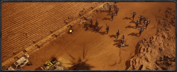 图片[15]_PC《风暴崛起：豪华版》+DLC 解密中文版下载_大神游戏网