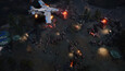 Screenshot 29