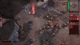 Screenshot 22