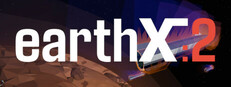 EarthX 2