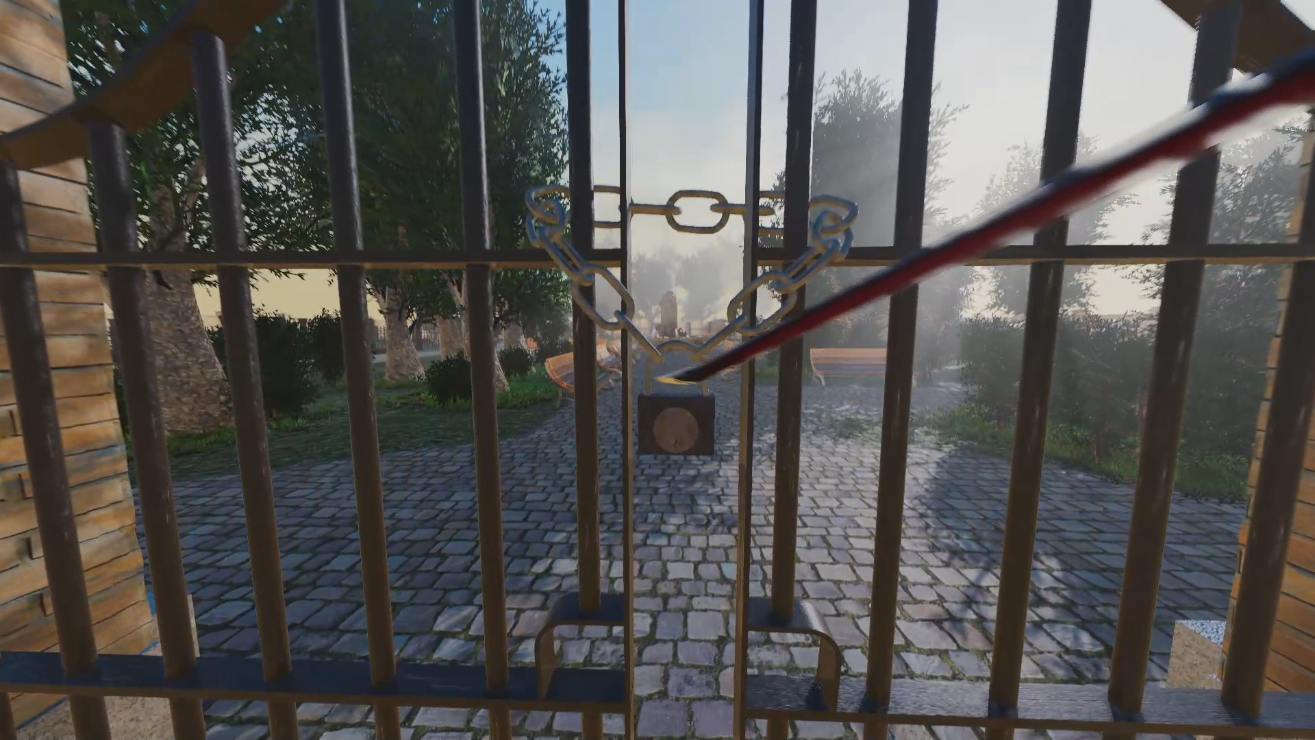 Locksmith Simulator screenshot 6
