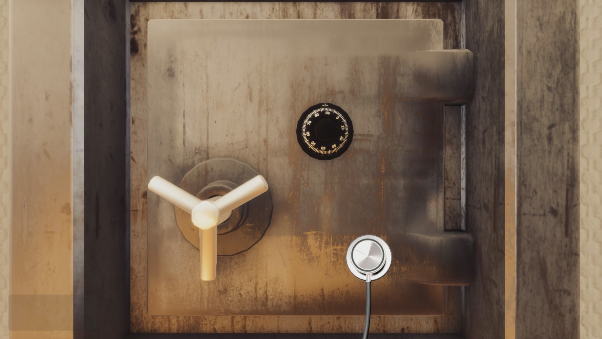 Locksmith Simulator screenshot 7