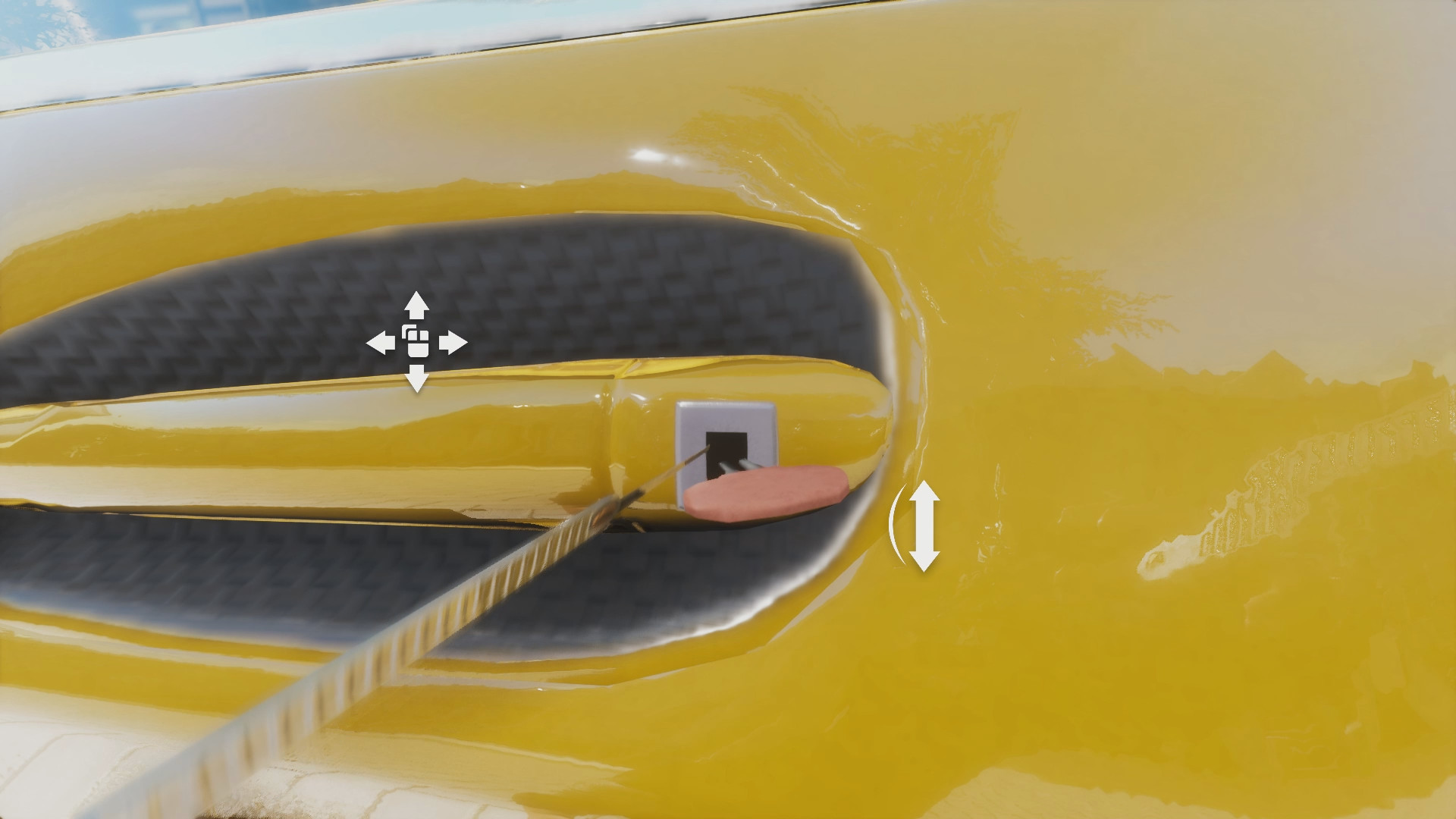 Locksmith Simulator screenshot 2