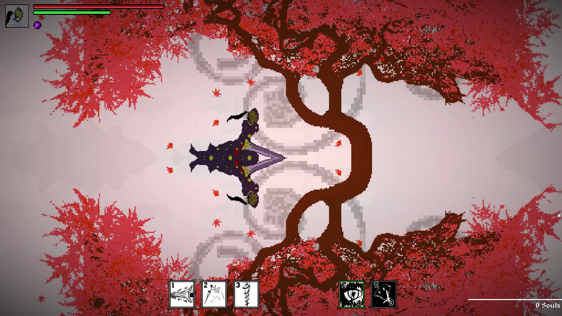 Lost to Time screenshot 7
