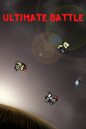 90d77cc9-7de1-c344-01ca-72a1e2b38dde