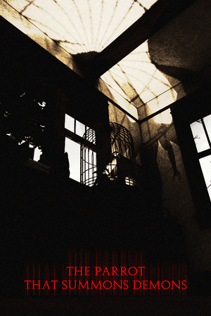 0850ff10-f39e-ea16-d451-1c763e3e1e17