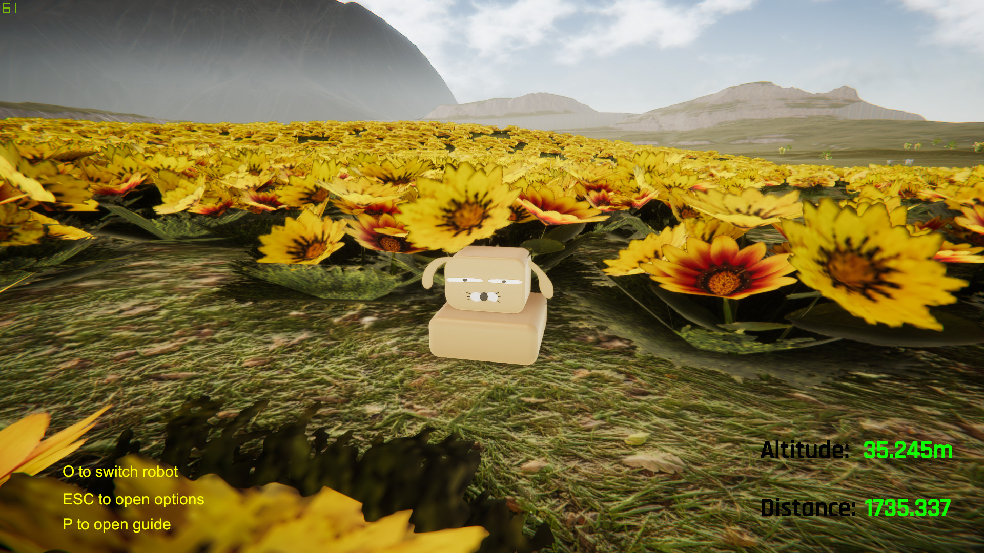 FutureKreate screenshot 25