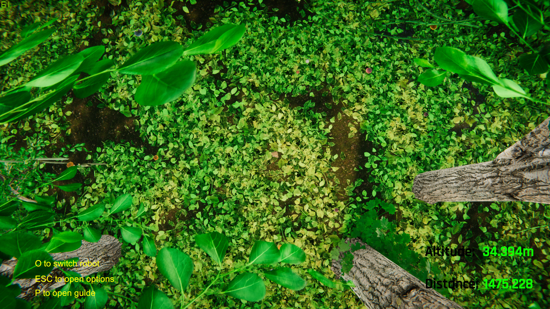 FutureKreate screenshot 29