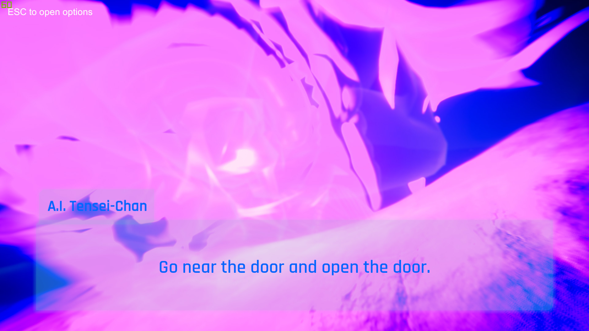 FutureKreate screenshot 38