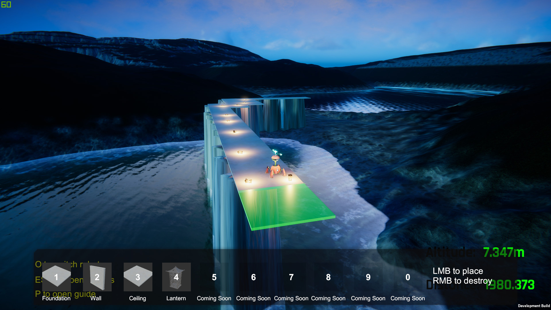 FutureKreate screenshot 12