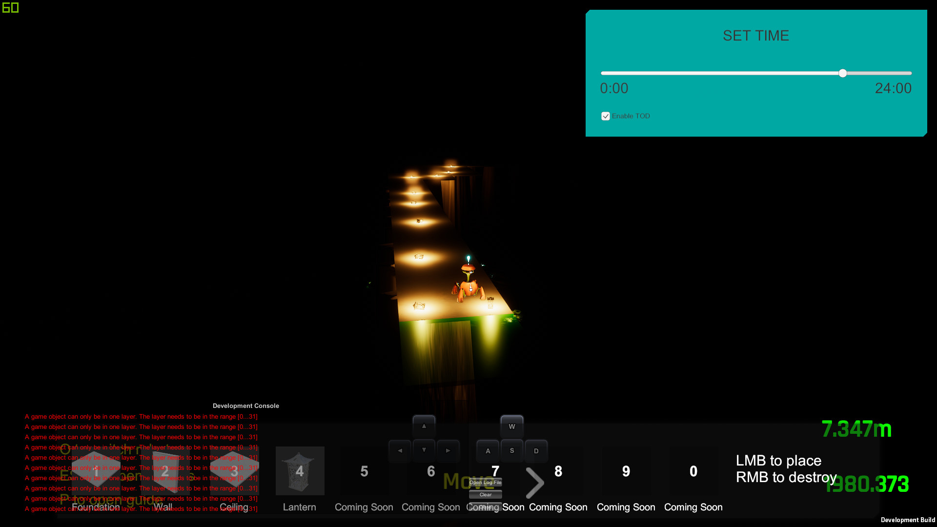 FutureKreate screenshot 13