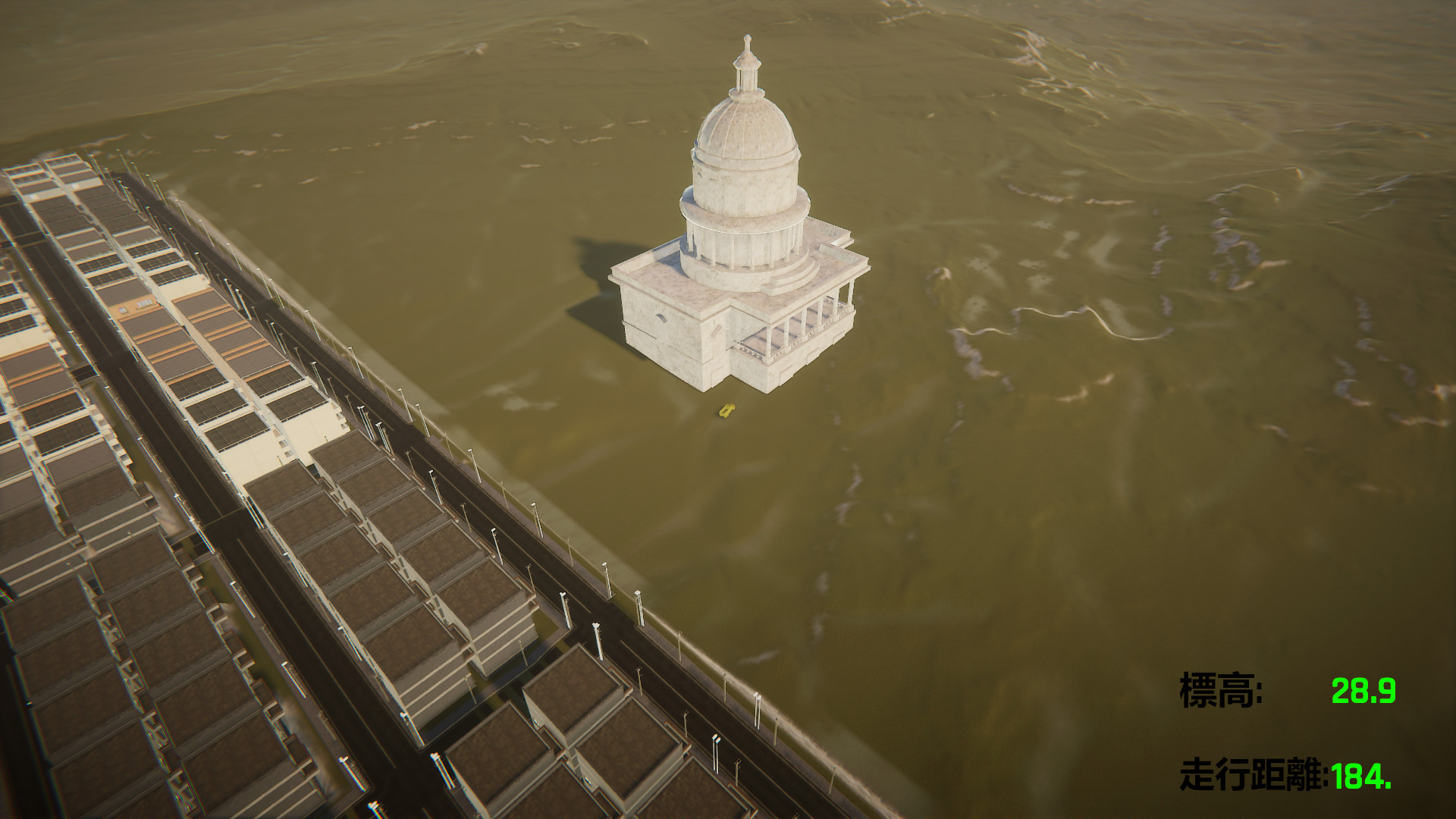 FutureKreate screenshot 16