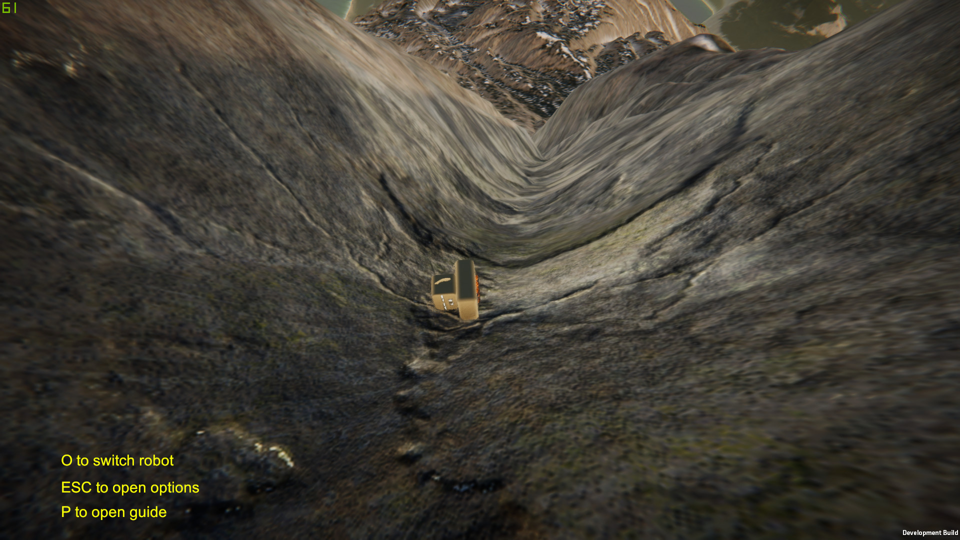 FutureKreate screenshot 20