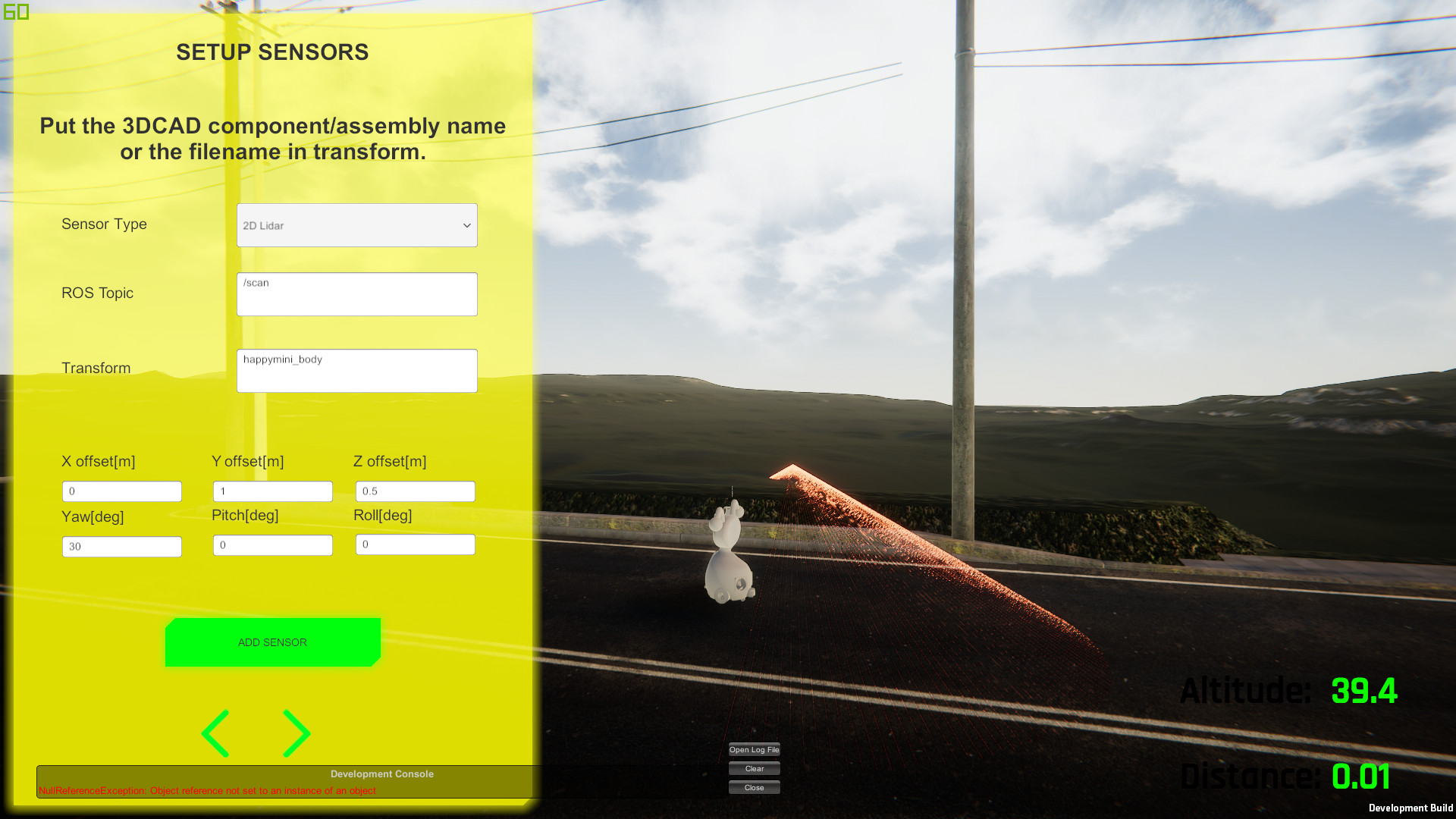 FutureKreate screenshot 34