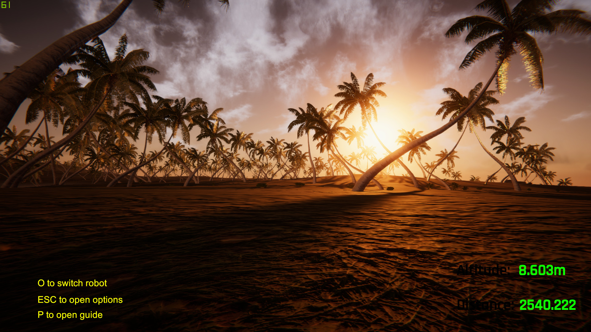 FutureKreate screenshot 17