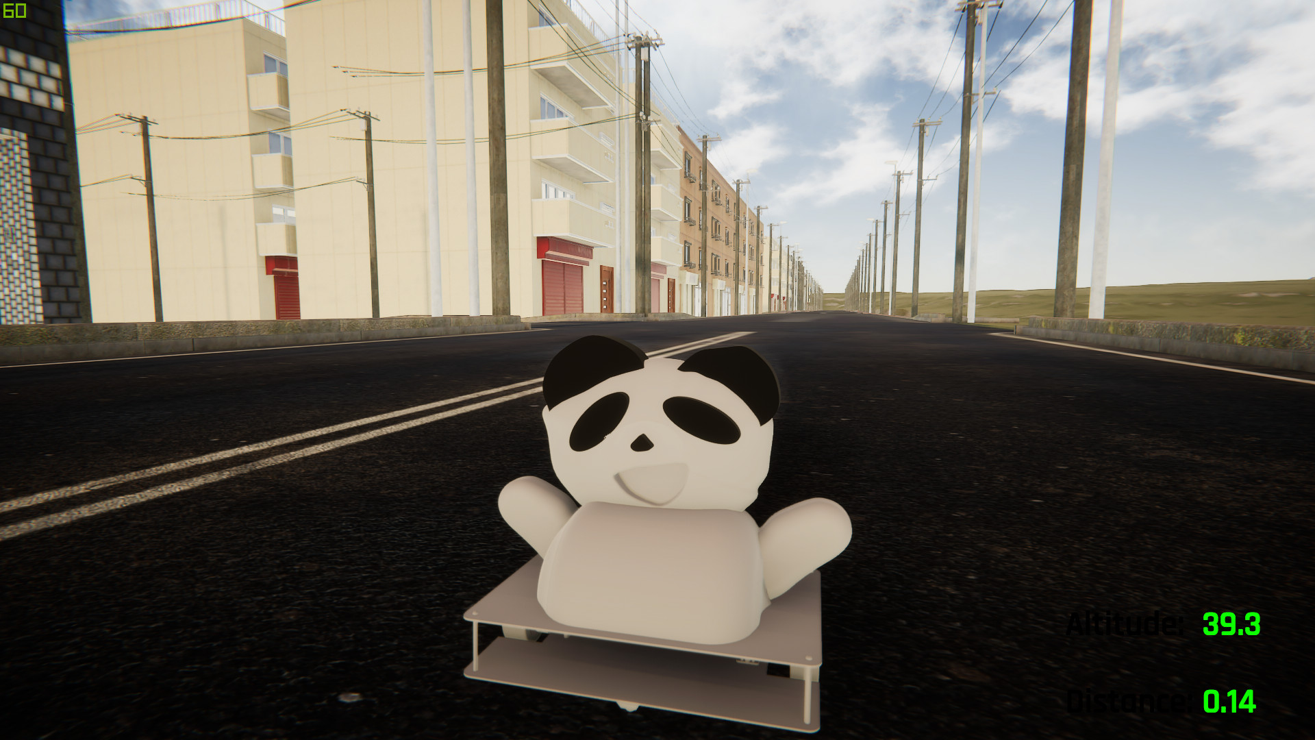FutureKreate screenshot 33