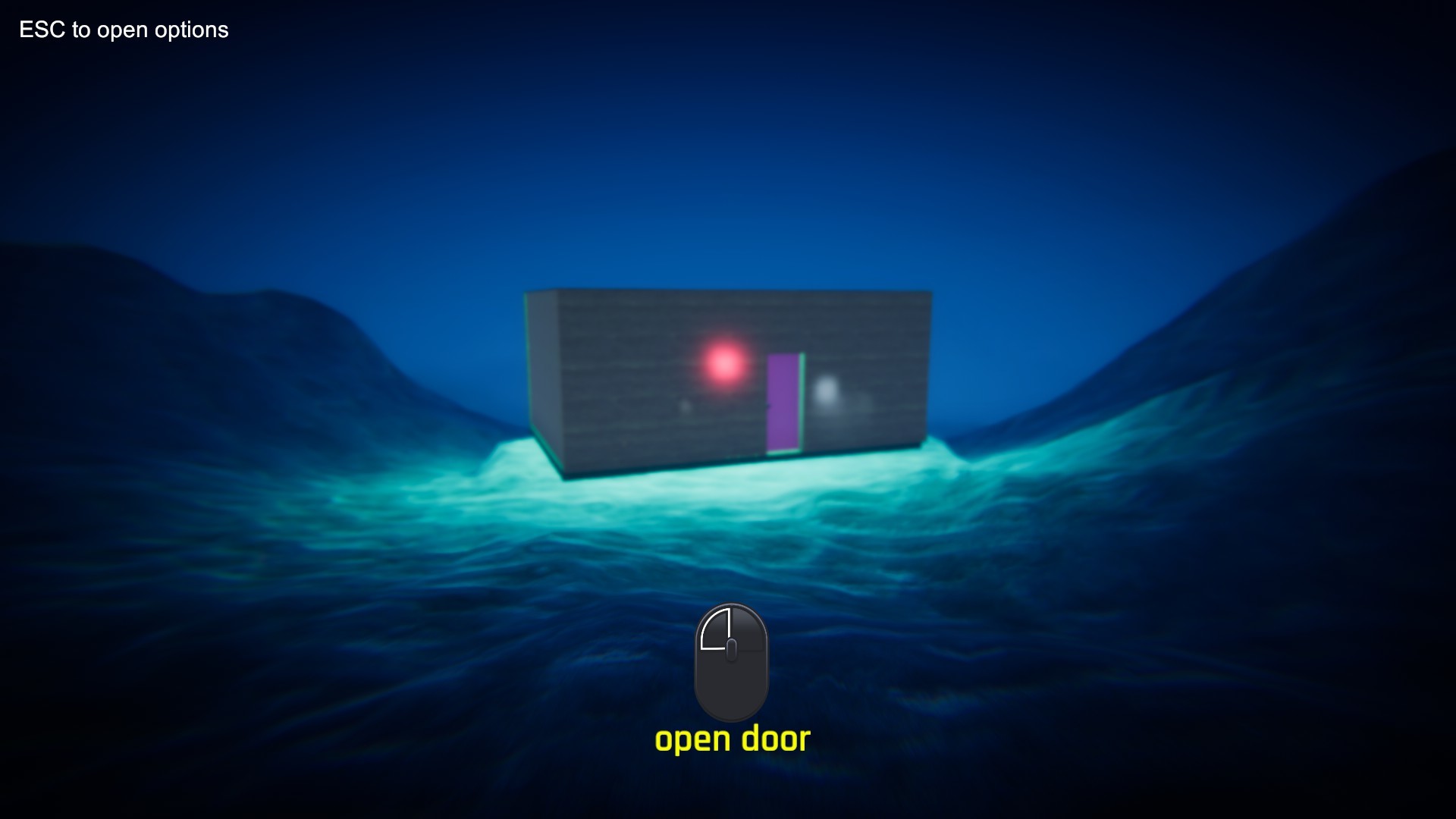 FutureKreate screenshot 35