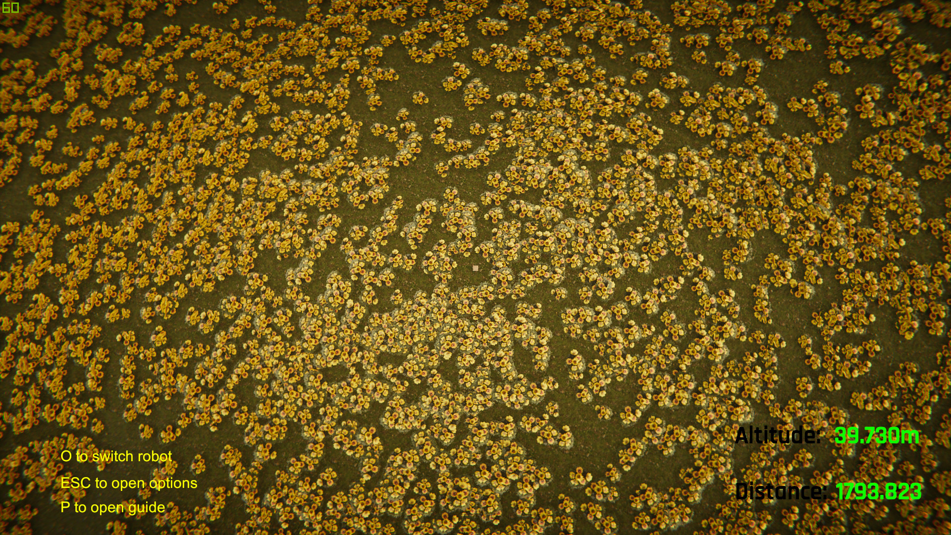 FutureKreate screenshot 24