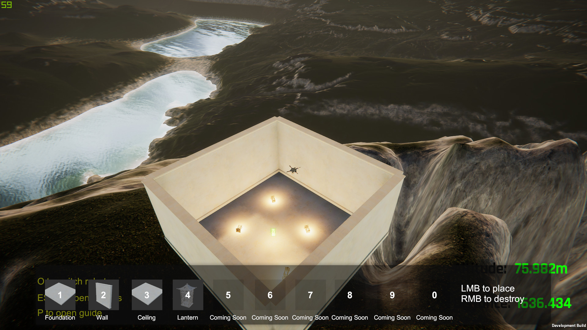 FutureKreate screenshot 14
