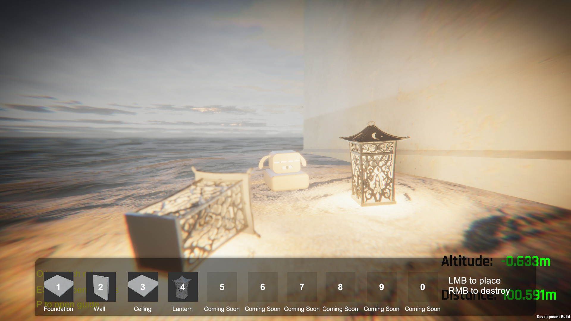 FutureKreate screenshot 11