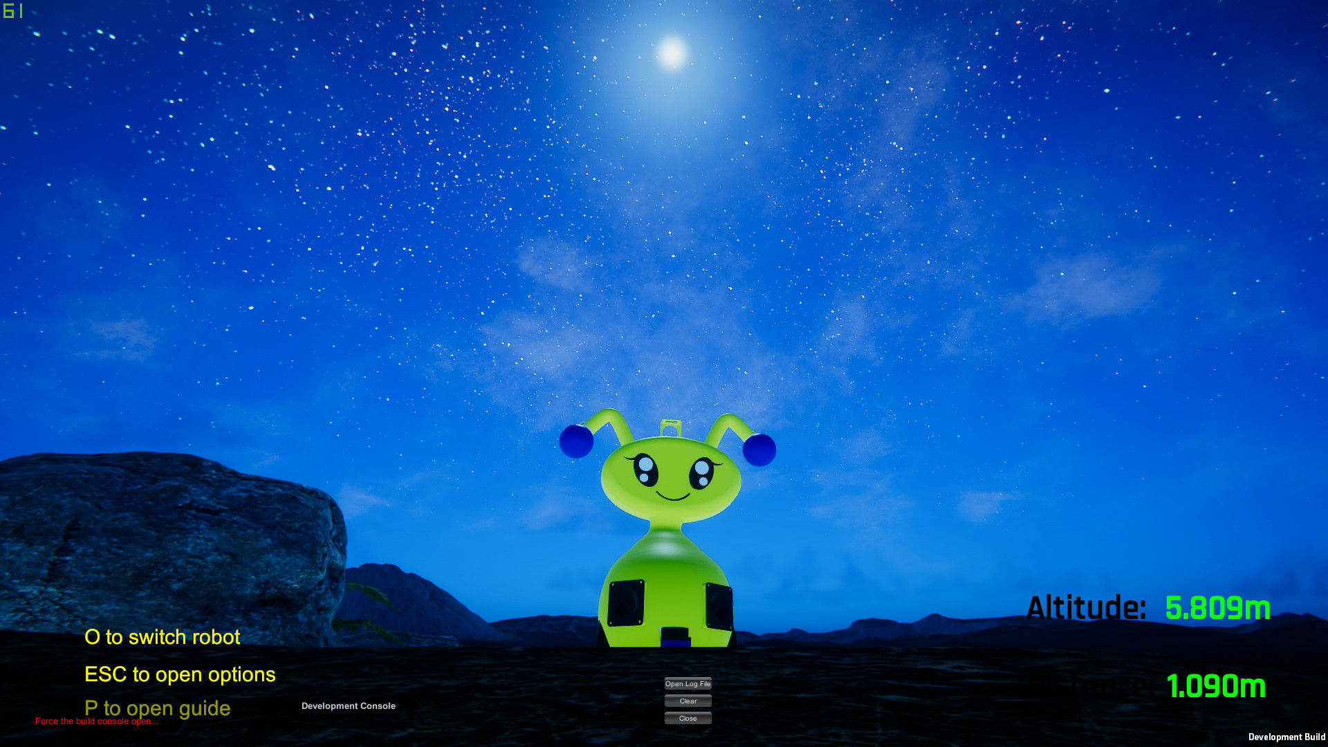 FutureKreate screenshot 32